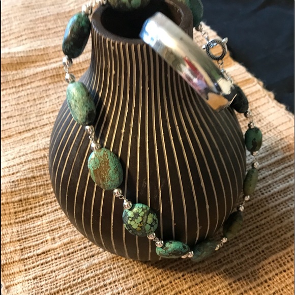 Necklace - Picture 2 of 5